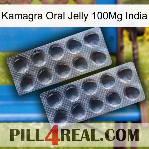 Kamagra Oral Jelly 100Mg India 31.jpg